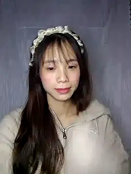 Snapshot of Monkey-0d chatting on 13, 12, 2025 Monkey-0d online show from 13, 12, 2025