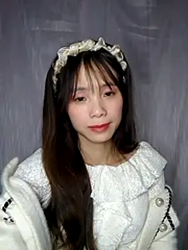 Snapshot of Monkey-0d chatting on 14, 12, 2025 Monkey-0d online show from 14, 12, 2025