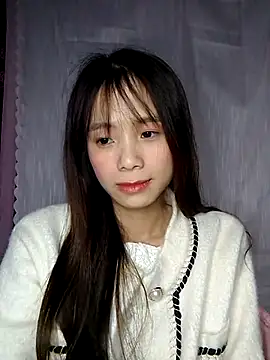 Snapshot of Monkey-0d chatting on 15, 12, 2025 Monkey-0d online show from 15, 12, 2025