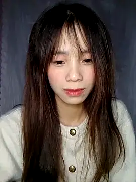 Snapshot of Monkey-0d chatting on 15, 12, 2025 Monkey-0d online show from 15, 12, 2025