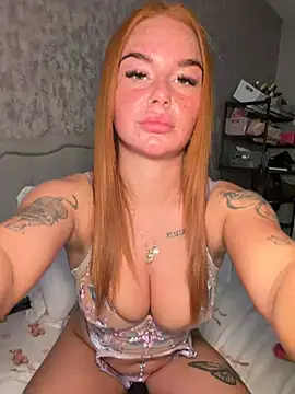 Ellieskyyee1 online show from 6, 5, 2026
