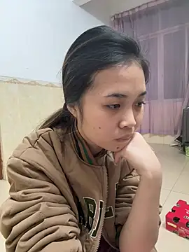 aaaaawhate online show from 15, 1, 2026