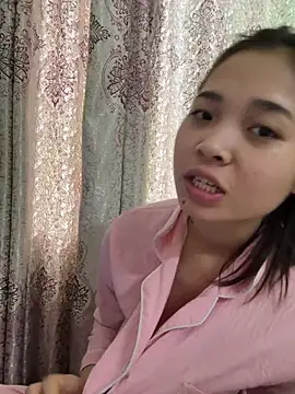 aaaaawhate online show from 17, 2, 2026