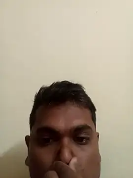 samiralone online show from 22, 10, 2025