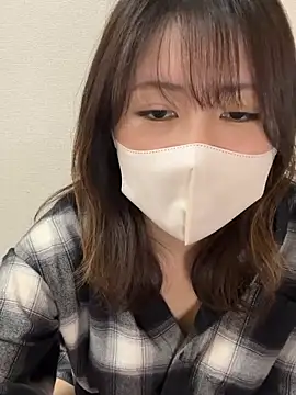 Rui 87 online show from 16, 1, 2026