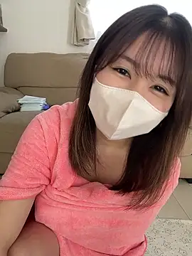 Rui 87 online show from 8, 4, 2026