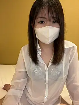 Snapshot of Rui_87 chatting on 15, 6, 2026 Rui 87 online show from 15, 6, 2026