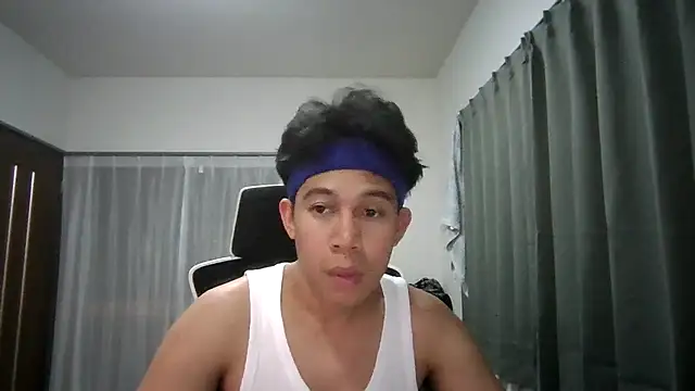 SobaKurd online show from 9, 11, 2025