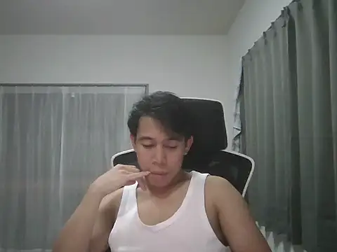 SobaKurd online show from 14, 11, 2025