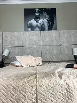 violeta365 online show from 21, 10, 2025