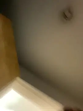 violeta365 online show from 25, 10, 2025