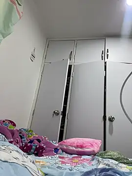 violeta365 online show from 27, 11, 2025