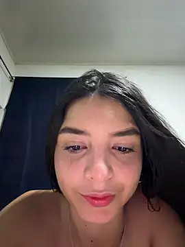 violeta365 online show from 25, 3, 2026