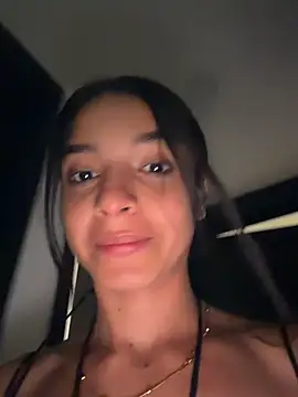 Snapshot of violeta365 chatting on 19, 4, 2026 violeta365 online show from 19, 4, 2026
