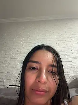 Snapshot of violeta365 chatting on 24, 4, 2026 violeta365 online show from 24, 4, 2026
