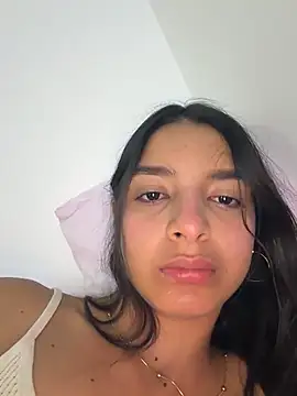Snapshot of violeta365 chatting on 28, 4, 2026 violeta365 online show from 28, 4, 2026