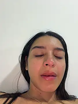 violeta365 online show from 2, 7, 2026