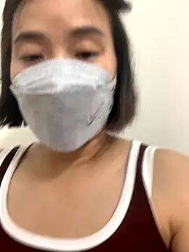 HinayLa online show from 19, 10, 2025