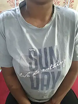 Snapshot of hot_richa chatting on 19, 12, 2025 hot richa online show from 19, 12, 2025