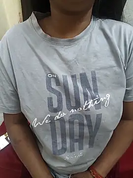 Snapshot of hot_richa chatting on 20, 12, 2025 hot richa online show from 20, 12, 2025