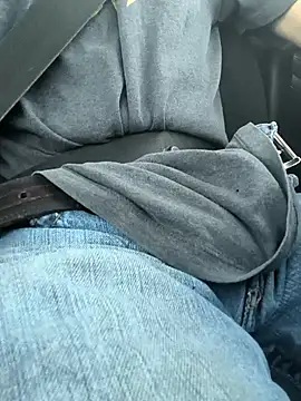 SirDirty34 online show from 3, 11, 2025