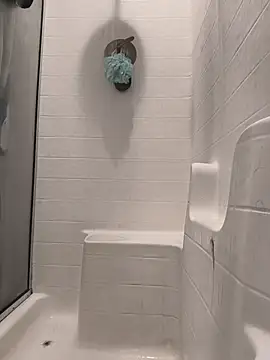 SirDirty34 online show from 20, 11, 2025