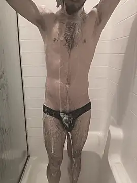 SirDirty34 online show from 16, 12, 2025