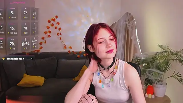 Snapshot of _L_o_r_r_y_ chatting on 23, 10, 2025 L o r r y online show from 23, 10, 2025