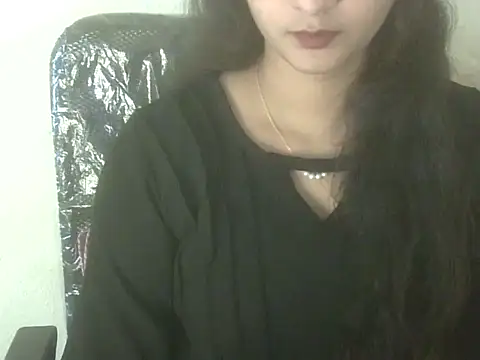 Snapshot of shimz_ chatting on 12, 11, 2025 shimz online show from 12, 11, 2025