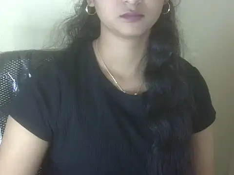 Snapshot of shimz_ chatting on 15, 11, 2025 shimz online show from 15, 11, 2025