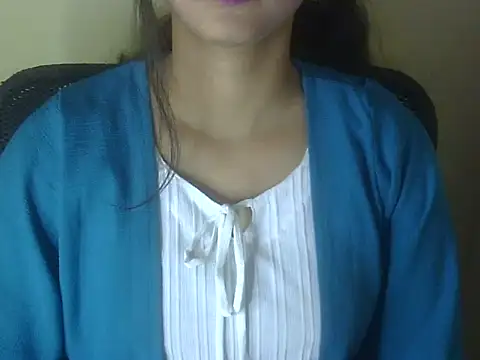 shimz  online show from 16, 12, 2025