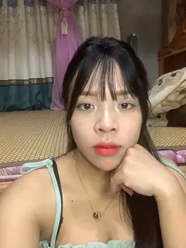 Snapshot of Duck_dona chatting on 21, 10, 2025 Duck dona online show from 21, 10, 2025