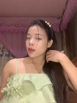 Snapshot of Duck_dona chatting on 24, 10, 2025 Duck dona online show from 24, 10, 2025