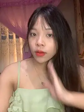 Snapshot of Duck_dona chatting on 27, 10, 2025 Duck dona online show from 27, 10, 2025