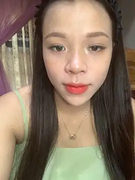 Snapshot of Duck_dona chatting on 28, 10, 2025 Duck dona online show from 28, 10, 2025