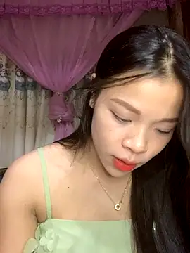 Snapshot of Duck_dona chatting on 31, 10, 2025 Duck dona online show from 31, 10, 2025