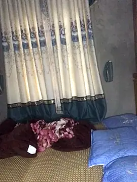 Snapshot of Duck_dona chatting on 10, 11, 2025 Duck dona online show from 10, 11, 2025