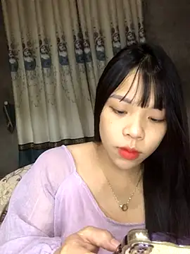 Snapshot of Duck_dona chatting on 11, 11, 2025 Duck dona online show from 11, 11, 2025