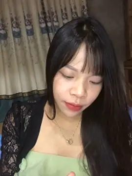 Snapshot of Duck_dona chatting on 13, 11, 2025 Duck dona online show from 13, 11, 2025