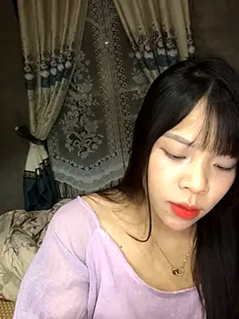 Snapshot of Duck_dona chatting on 15, 11, 2025 Duck dona online show from 15, 11, 2025