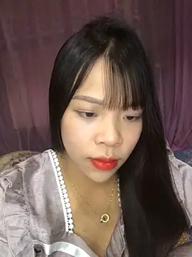 Snapshot of Duck_dona chatting on 19, 11, 2025 Duck dona online show from 19, 11, 2025