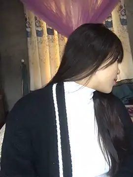 Snapshot of Duck_dona chatting on 4, 12, 2025 Duck dona online show from 4, 12, 2025