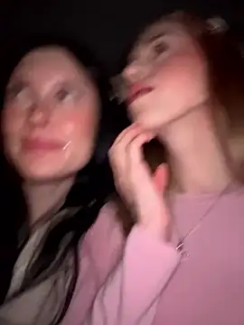 kira mia online show from 14, 1, 2026