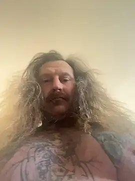 FitChief65 online show from 11, 5, 2026