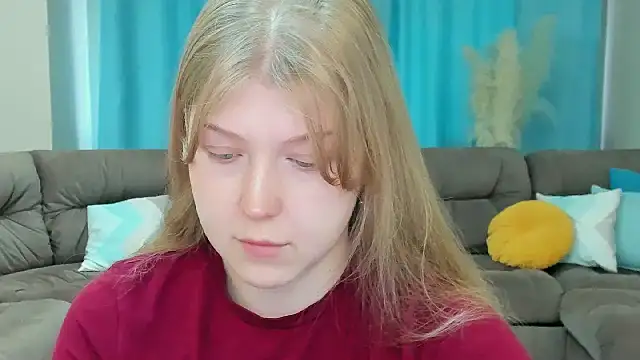 Stella Light online show from 21, 11, 2025