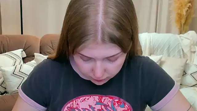 Snapshot of Stella_Light chatting on 20, 12, 2025 Stella Light online show from 20, 12, 2025