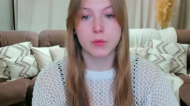 Snapshot of Stella_Light chatting on 14, 1, 2026 Stella Light online show from 14, 1, 2026