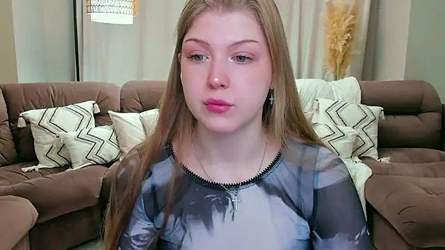 Snapshot of Stella_Light chatting on 15, 1, 2026 Stella Light online show from 15, 1, 2026