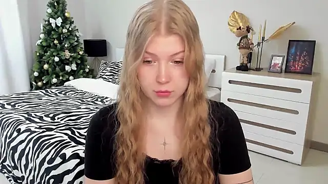 Snapshot of Stella_Light chatting on 16, 1, 2026 Stella Light online show from 16, 1, 2026