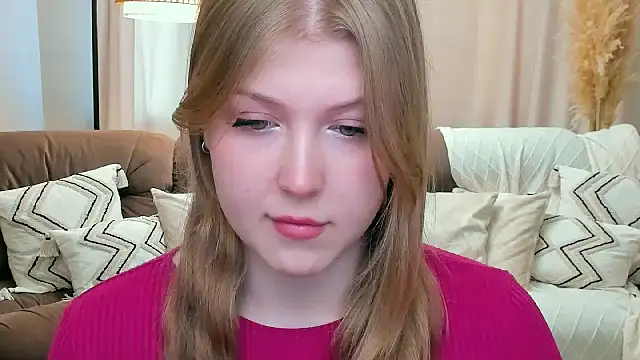 Snapshot of Stella_Light chatting on 19, 1, 2026 Stella Light online show from 19, 1, 2026